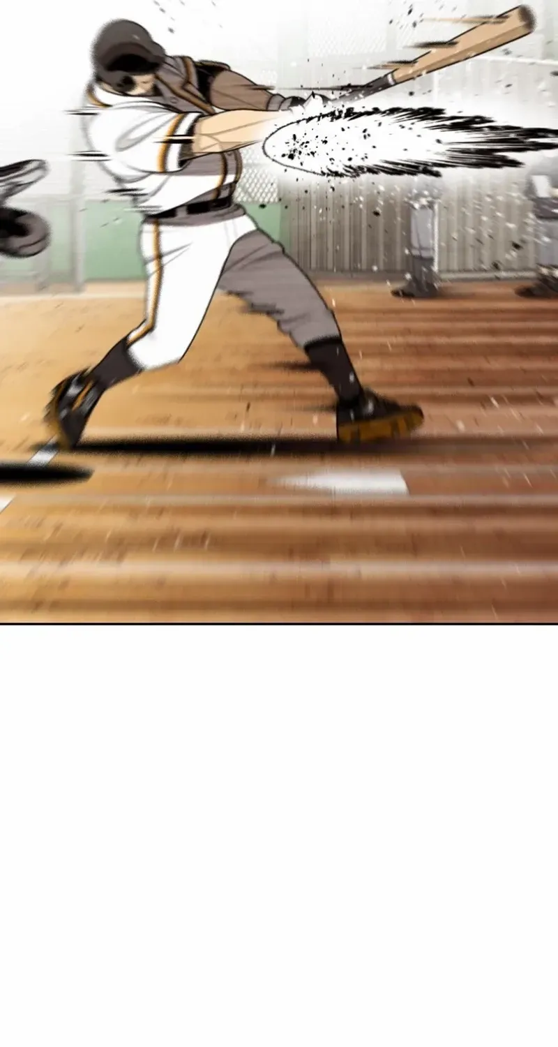 Read Not Over chapter 24 image 87 on Lezhin