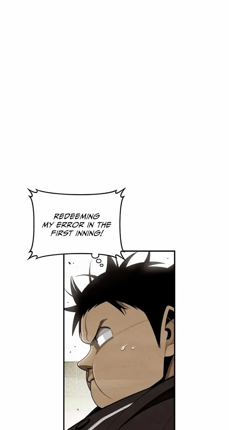 Read Not Over chapter 24 image 91 on Lezhin
