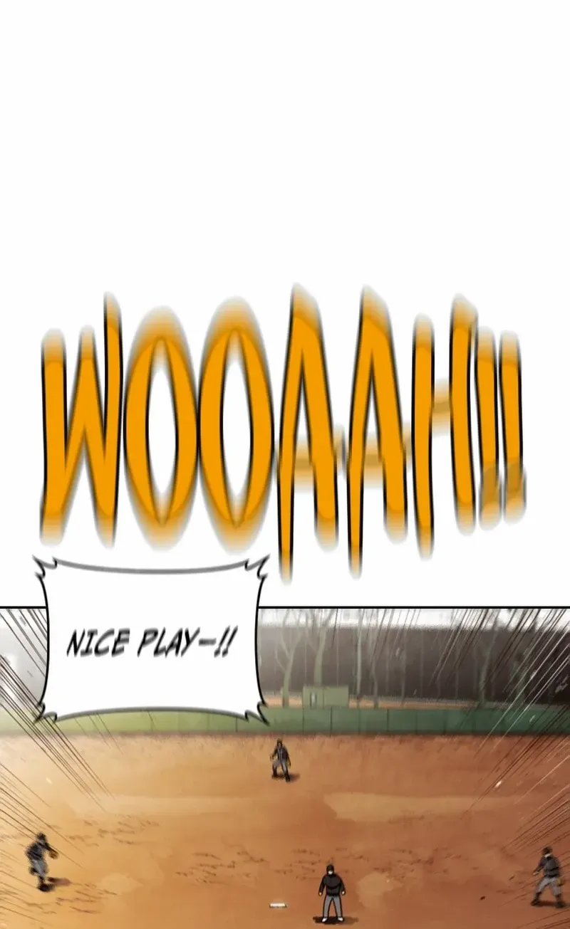 Read Not Over chapter 24 image 95 on Lezhin