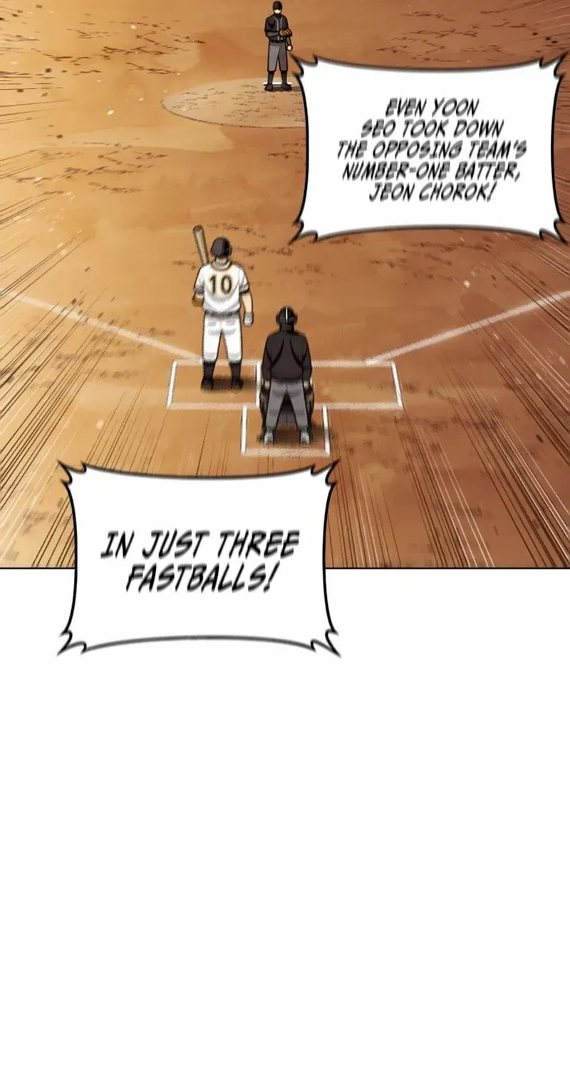 Read Not Over chapter 24 image 96 on Lezhin