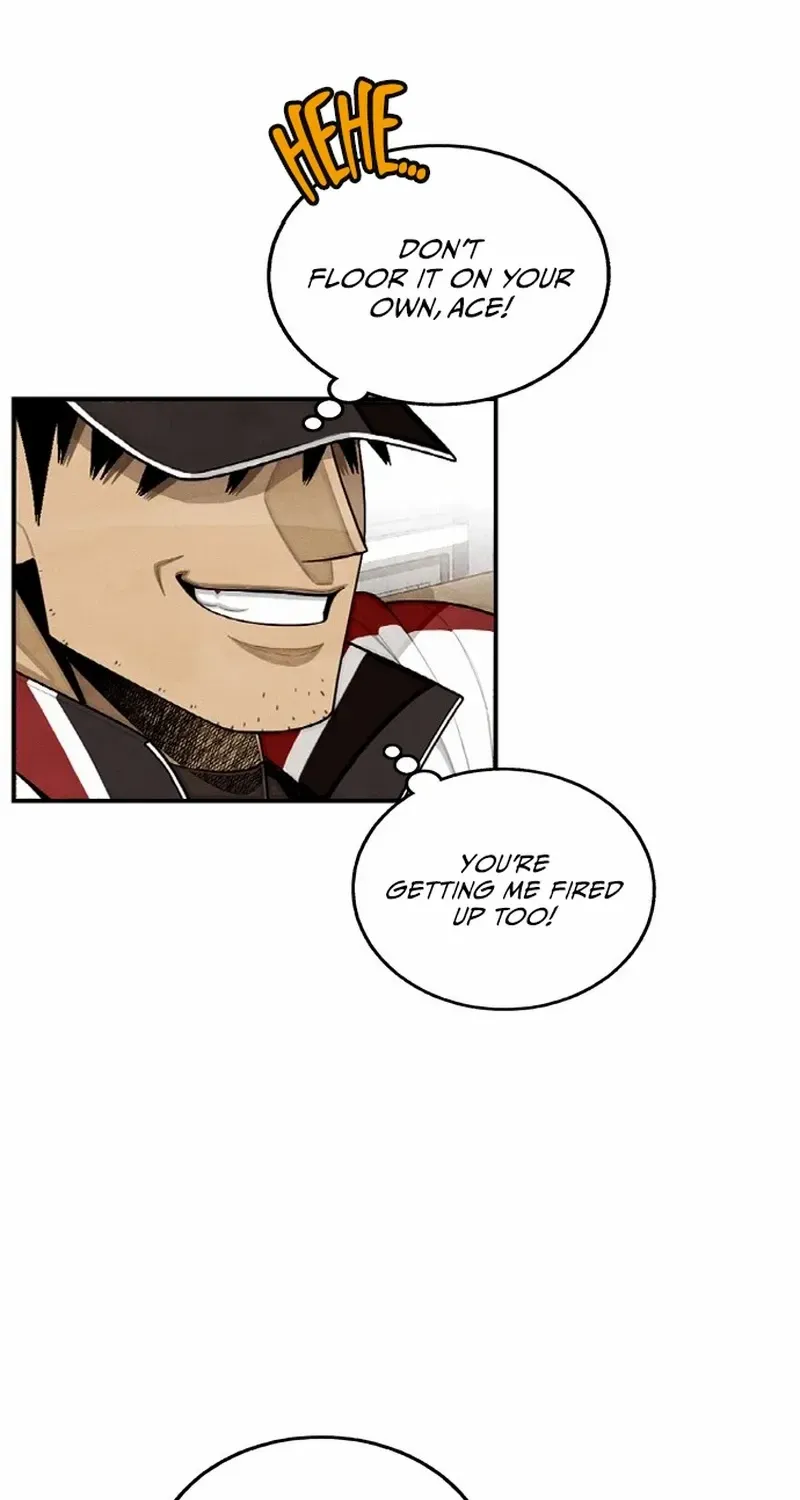 Read Not Over chapter 24 image 97 on Lezhin