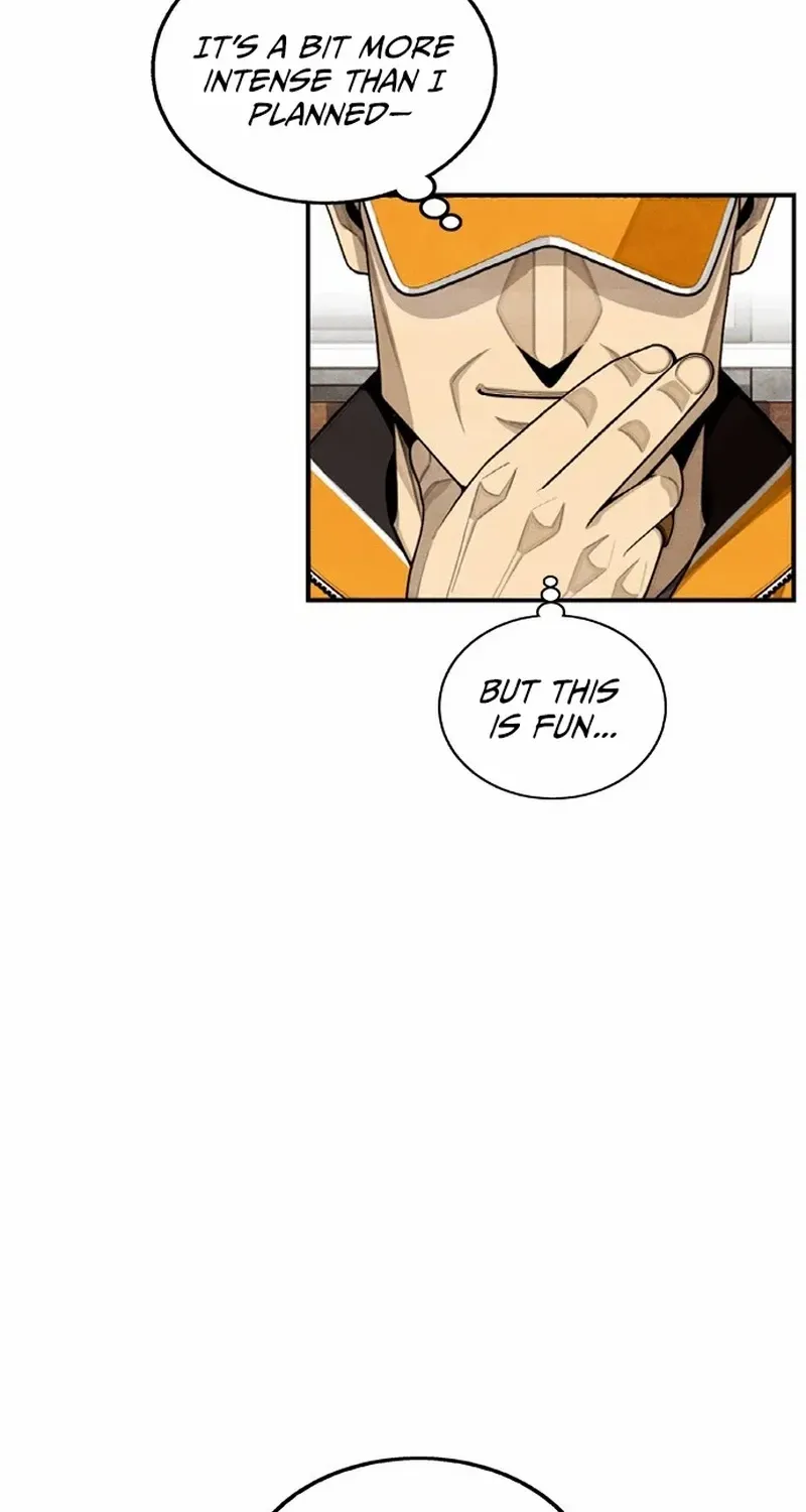 Read Not Over chapter 24 image 98 on Lezhin