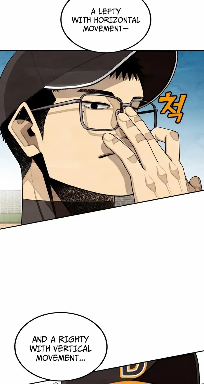 Read Not Over chapter 24 image 99 on Lezhin
