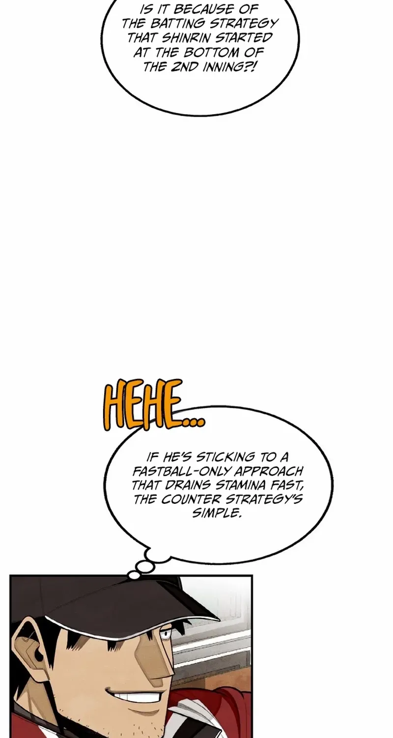 Read Not Over chapter 25 image 10 on Lezhin