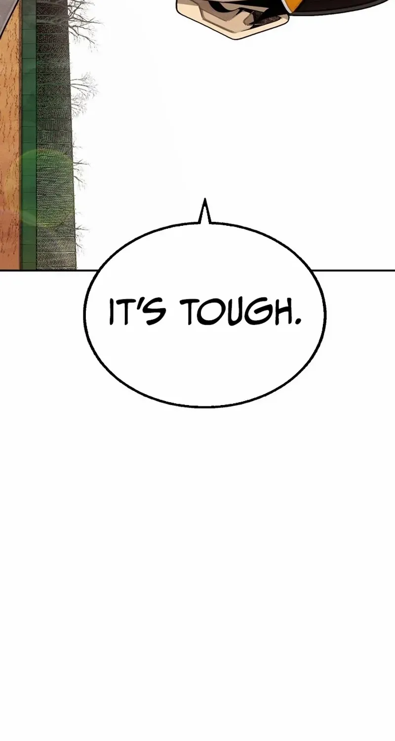 Read Not Over chapter 25 image 100 on Lezhin