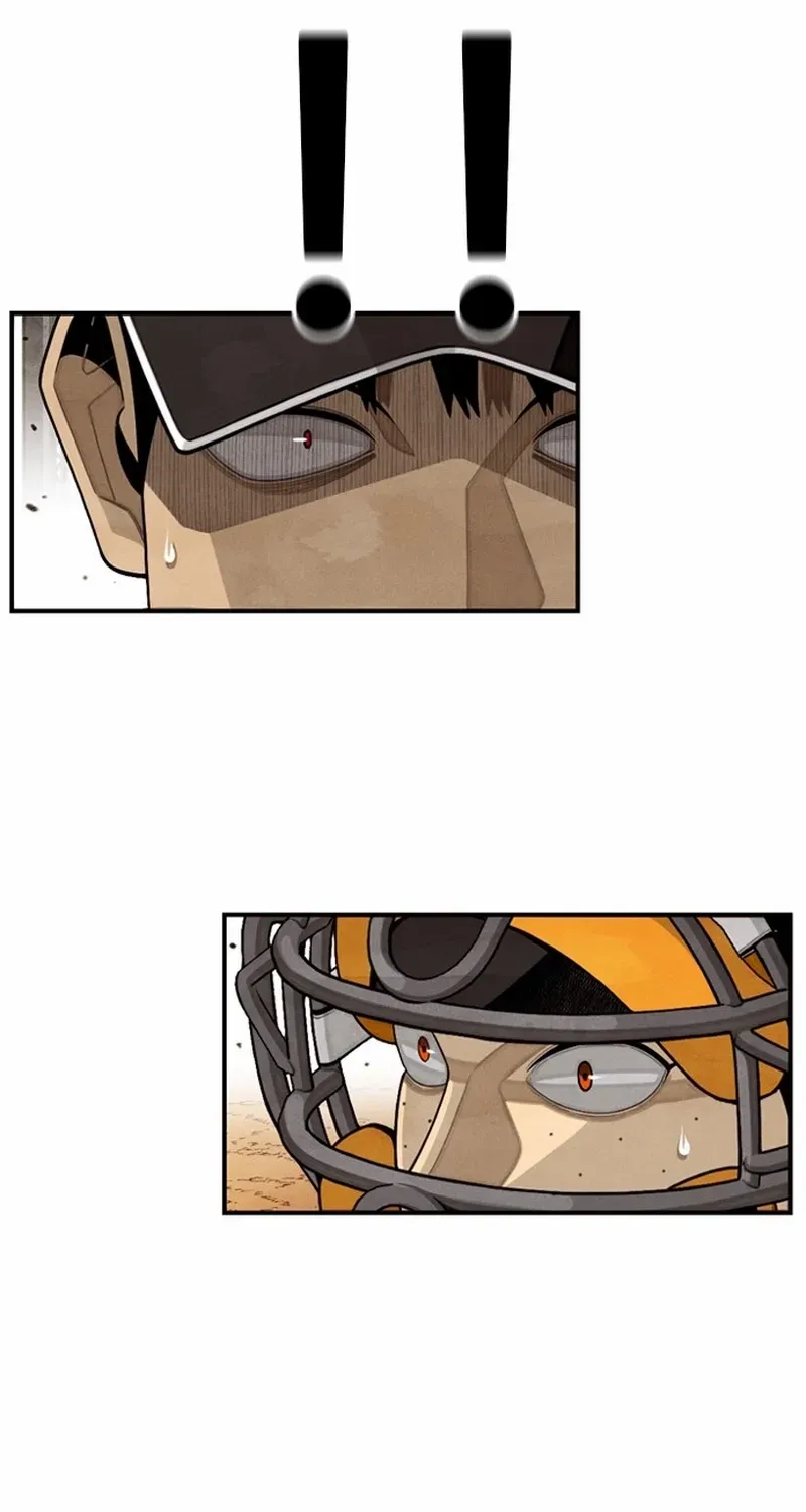 Read Not Over chapter 25 image 101 on Lezhin