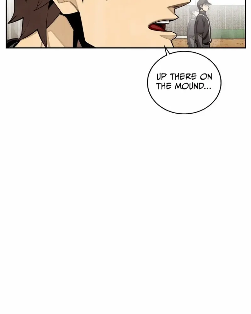 Read Not Over chapter 25 image 103 on Lezhin