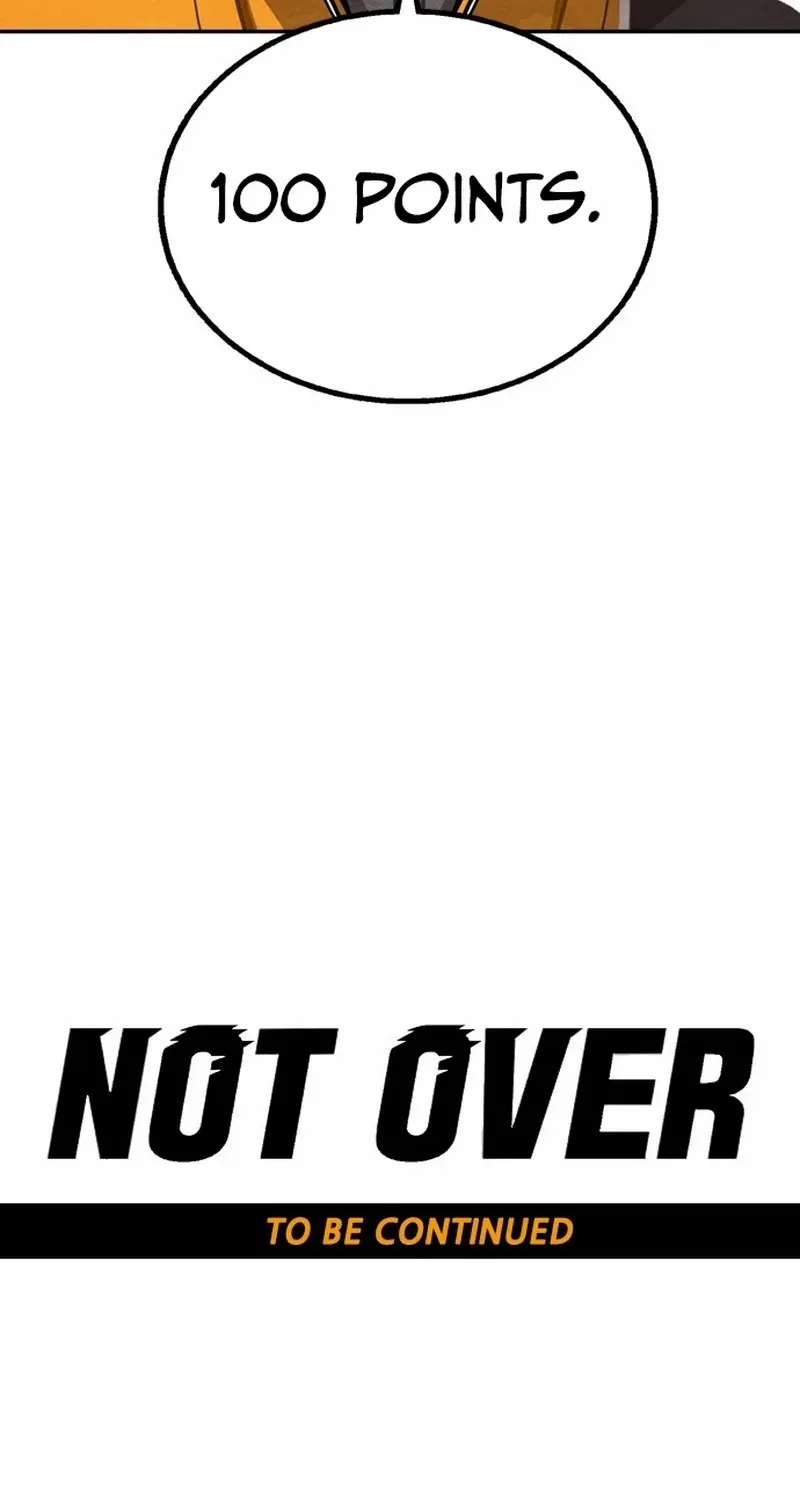 Read Not Over chapter 25 image 105 on Lezhin
