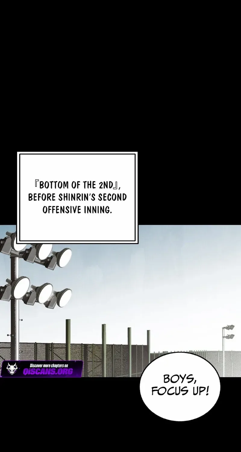 Read Not Over chapter 25 image 12 on Lezhin