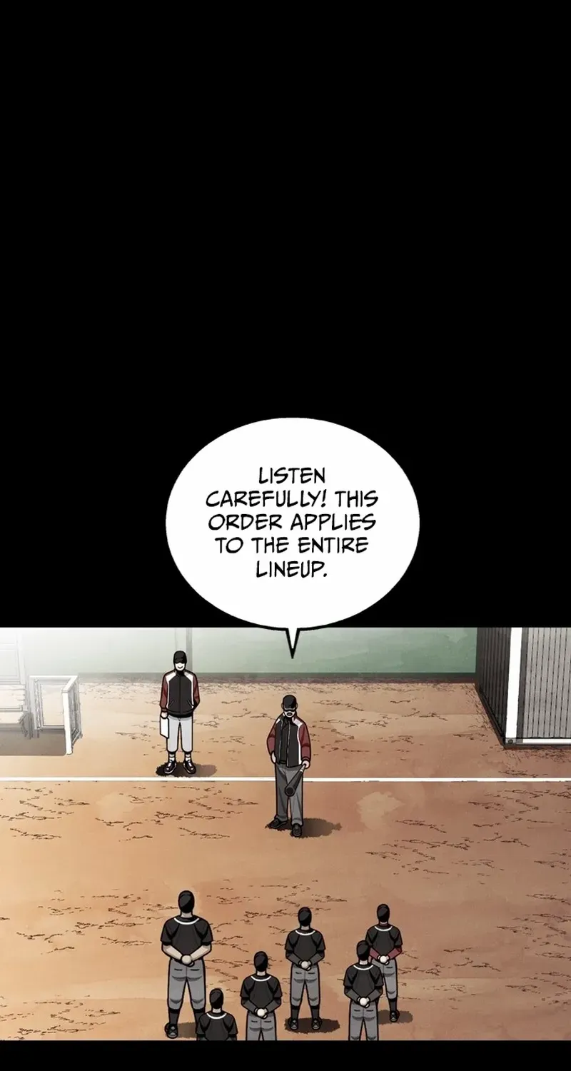 Read Not Over chapter 25 image 13 on Lezhin