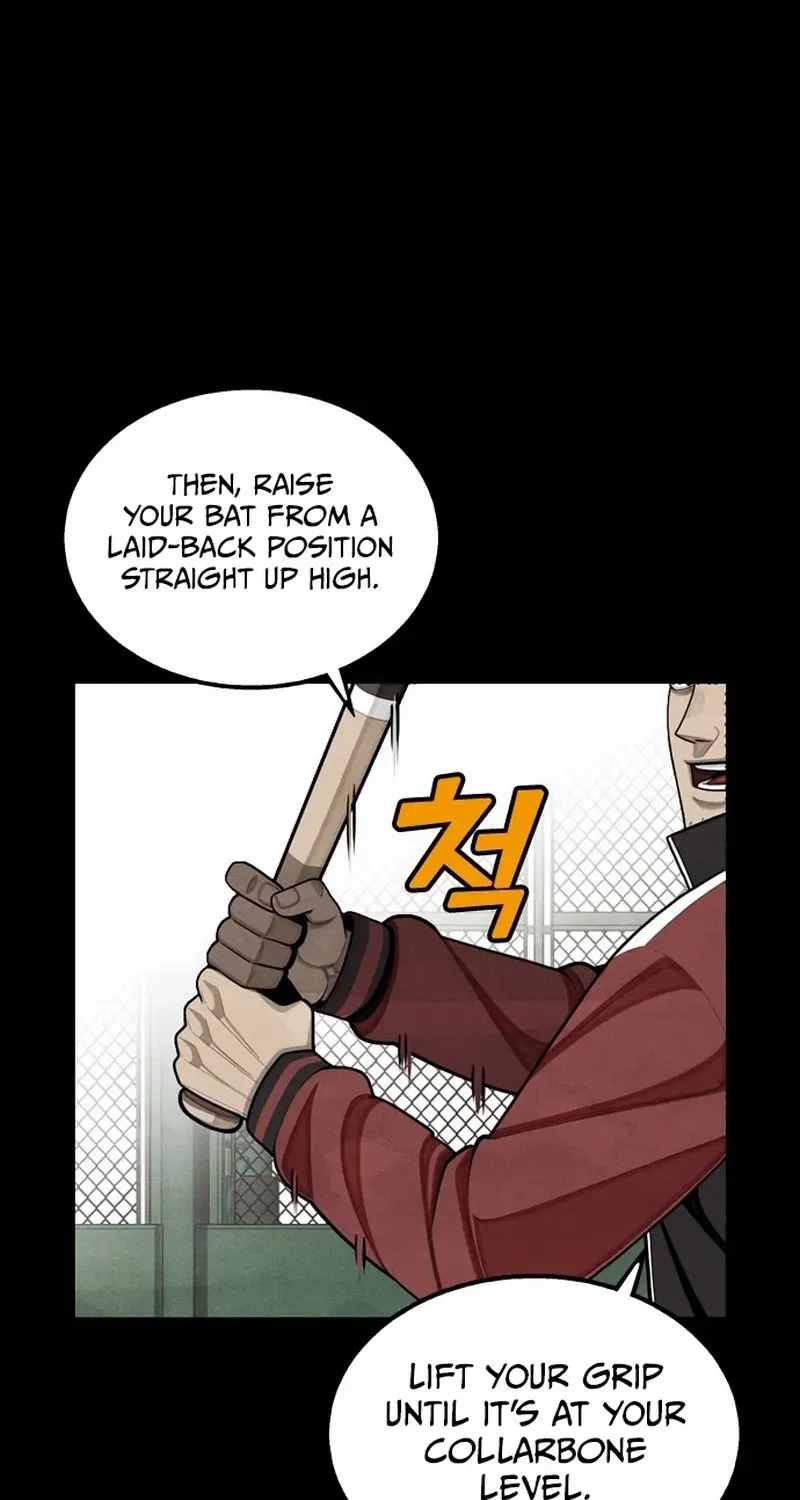 Read Not Over chapter 25 image 16 on Lezhin