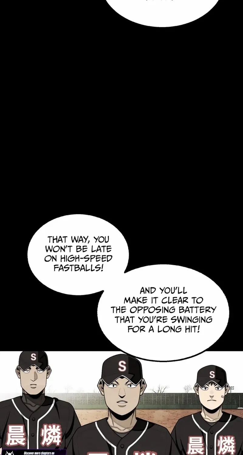 Read Not Over chapter 25 image 17 on Lezhin