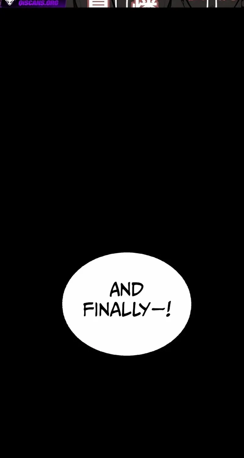 Read Not Over chapter 25 image 18 on Lezhin