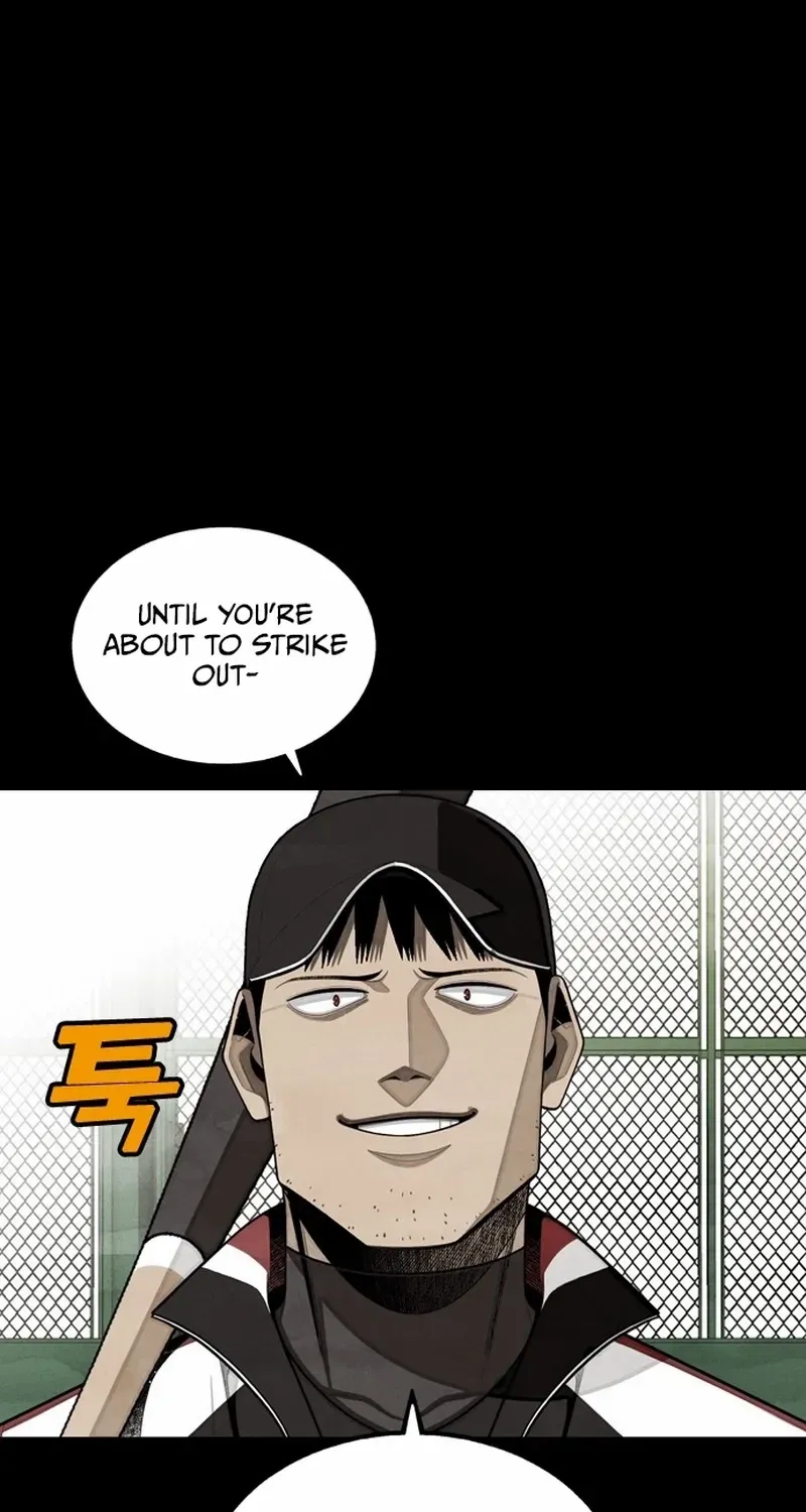 Read Not Over chapter 25 image 19 on Lezhin
