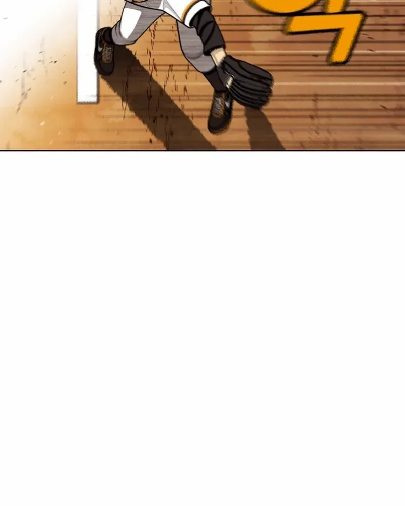 Read Not Over chapter 25 image 21 on Lezhin