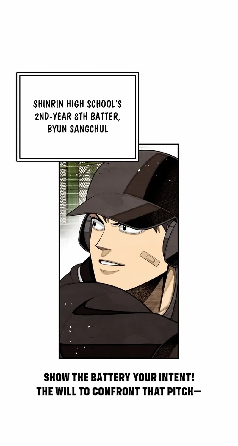 Read Not Over chapter 25 image 22 on Lezhin