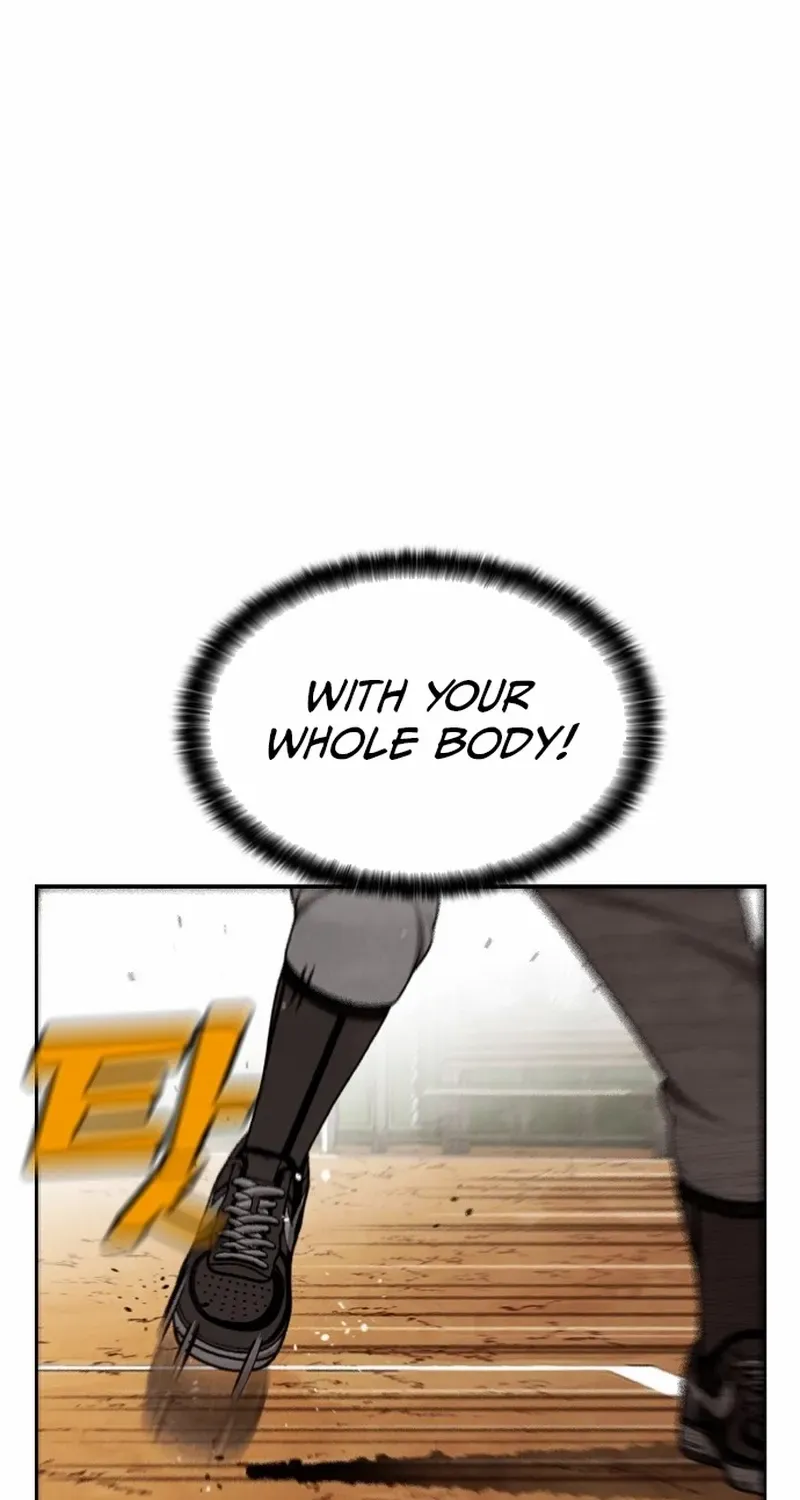 Read Not Over chapter 25 image 23 on Lezhin