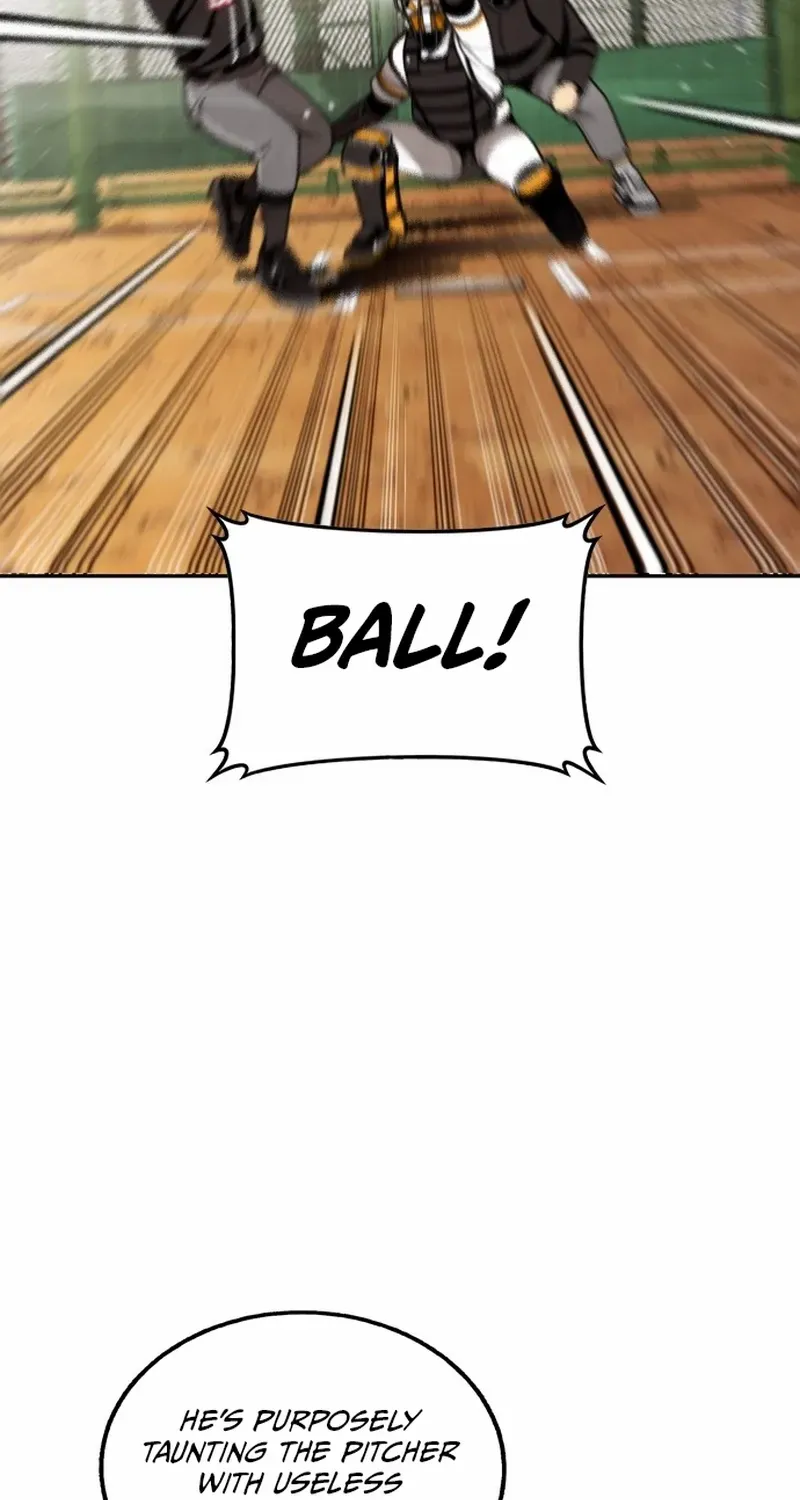 Read Not Over chapter 25 image 26 on Lezhin