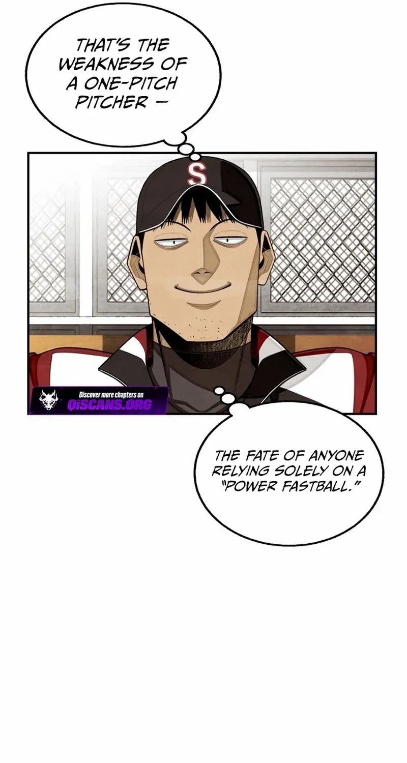Read Not Over chapter 25 image 29 on Lezhin