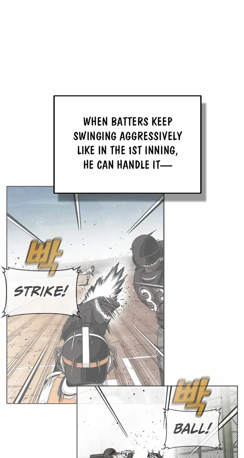Read Not Over chapter 25 image 30 on Lezhin