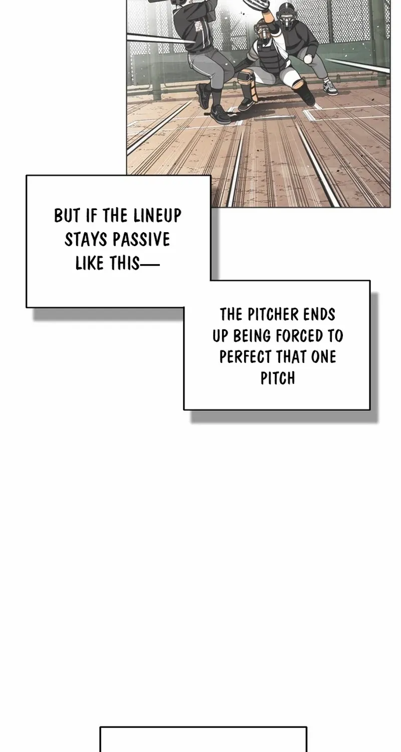 Read Not Over chapter 25 image 31 on Lezhin