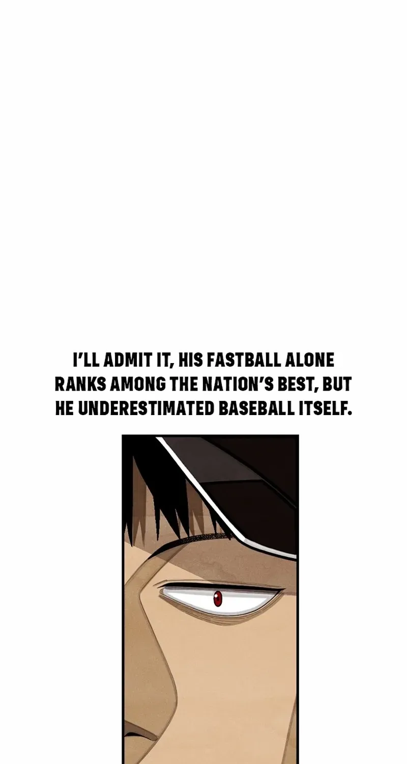 Read Not Over chapter 25 image 33 on Lezhin