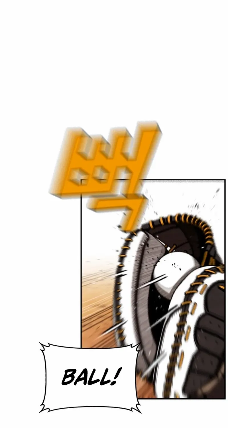 Read Not Over chapter 25 image 36 on Lezhin