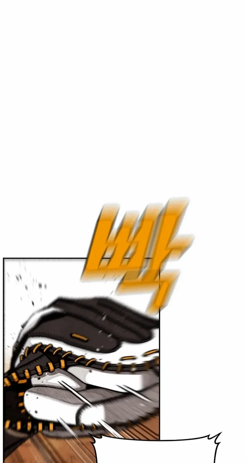 Read Not Over chapter 25 image 37 on Lezhin