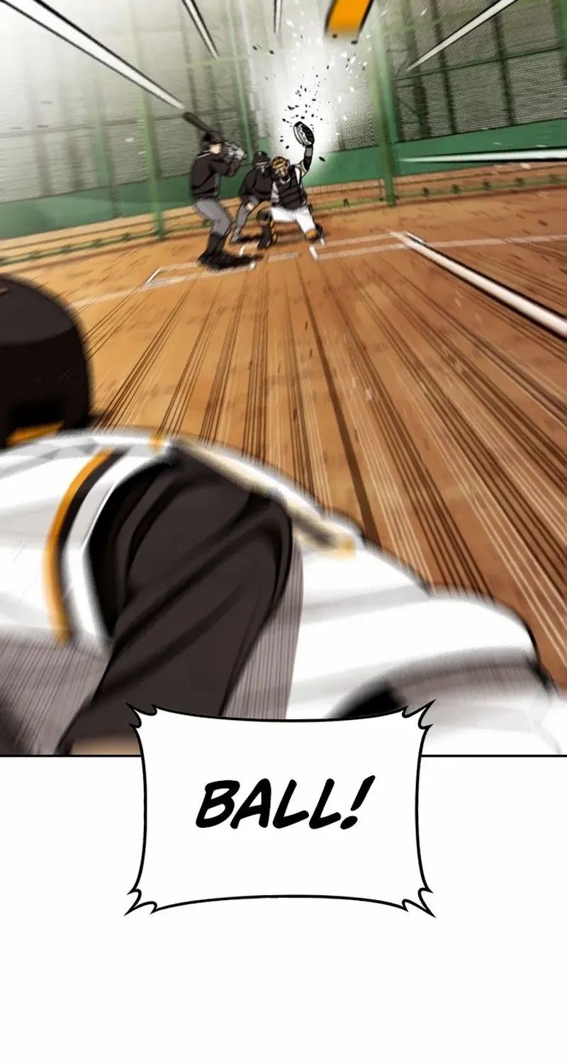 Read Not Over chapter 25 image 39 on Lezhin