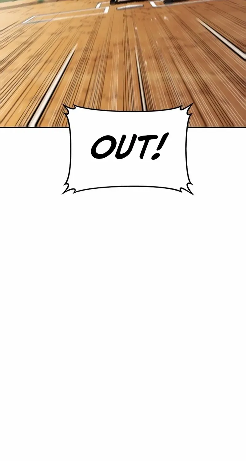 Read Not Over chapter 25 image 4 on Lezhin