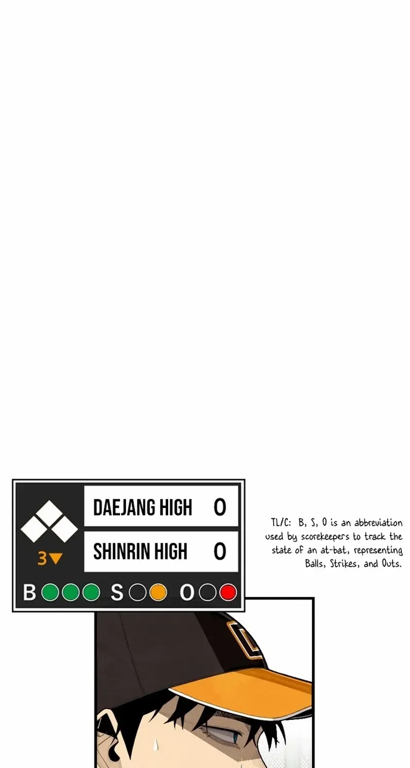 Read Not Over chapter 25 image 40 on Lezhin