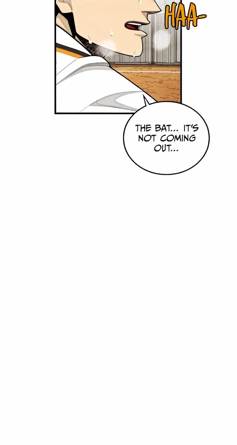 Read Not Over chapter 25 image 41 on Lezhin