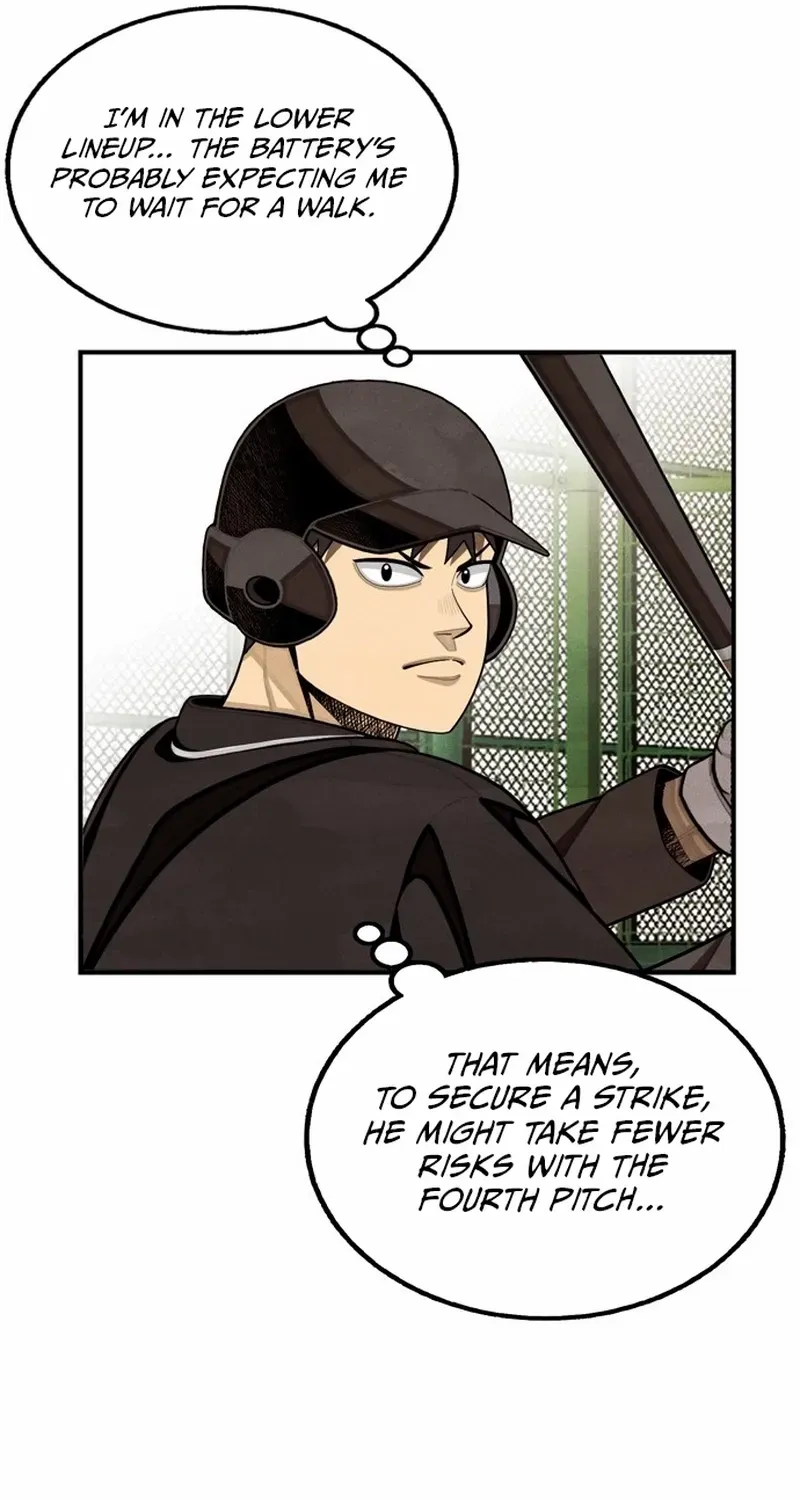 Read Not Over chapter 25 image 43 on Lezhin