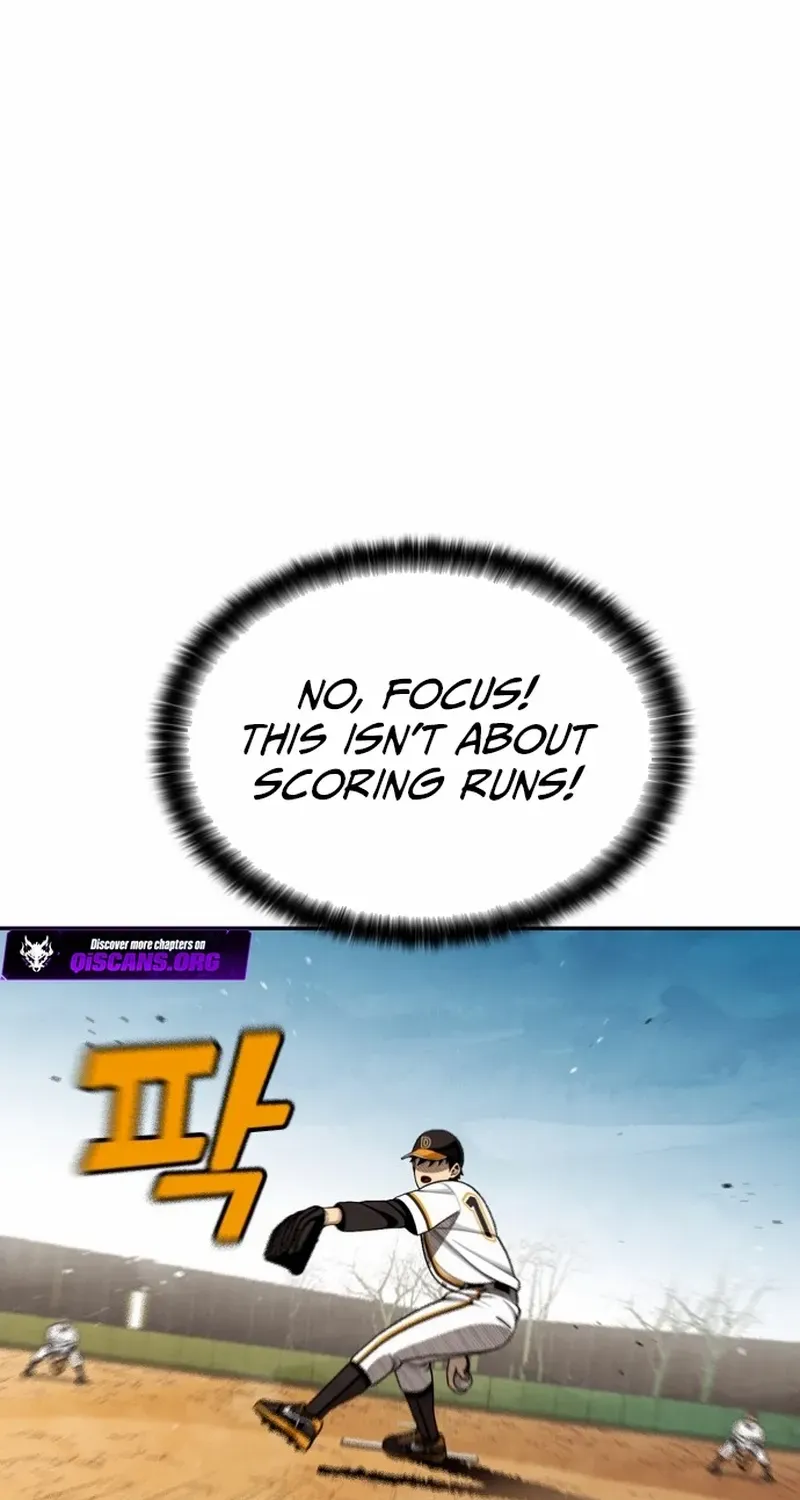 Read Not Over chapter 25 image 44 on Lezhin