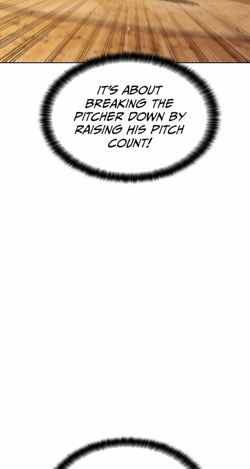 Read Not Over chapter 25 image 45 on Lezhin