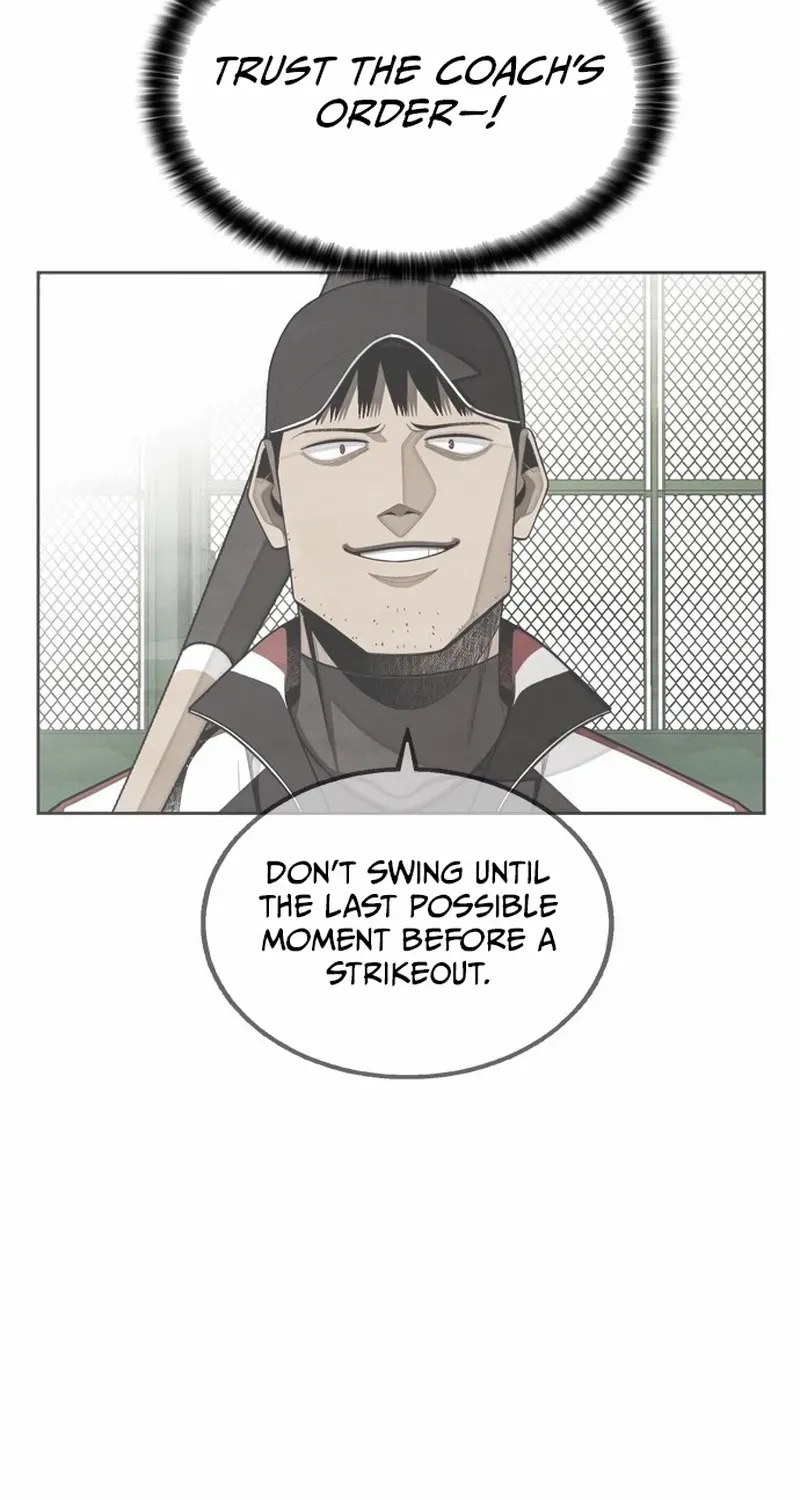 Read Not Over chapter 25 image 46 on Lezhin