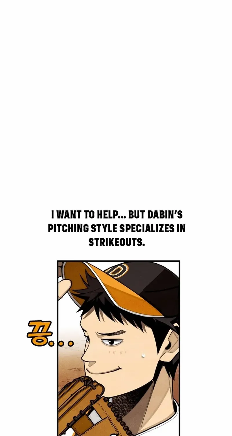 Read Not Over chapter 25 image 50 on Lezhin
