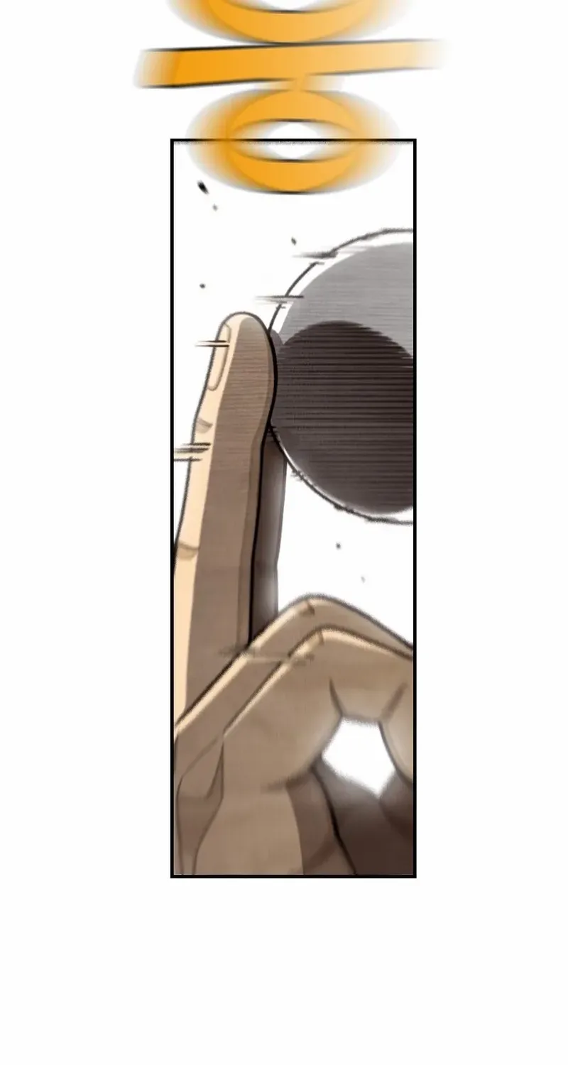 Read Not Over chapter 25 image 53 on Lezhin