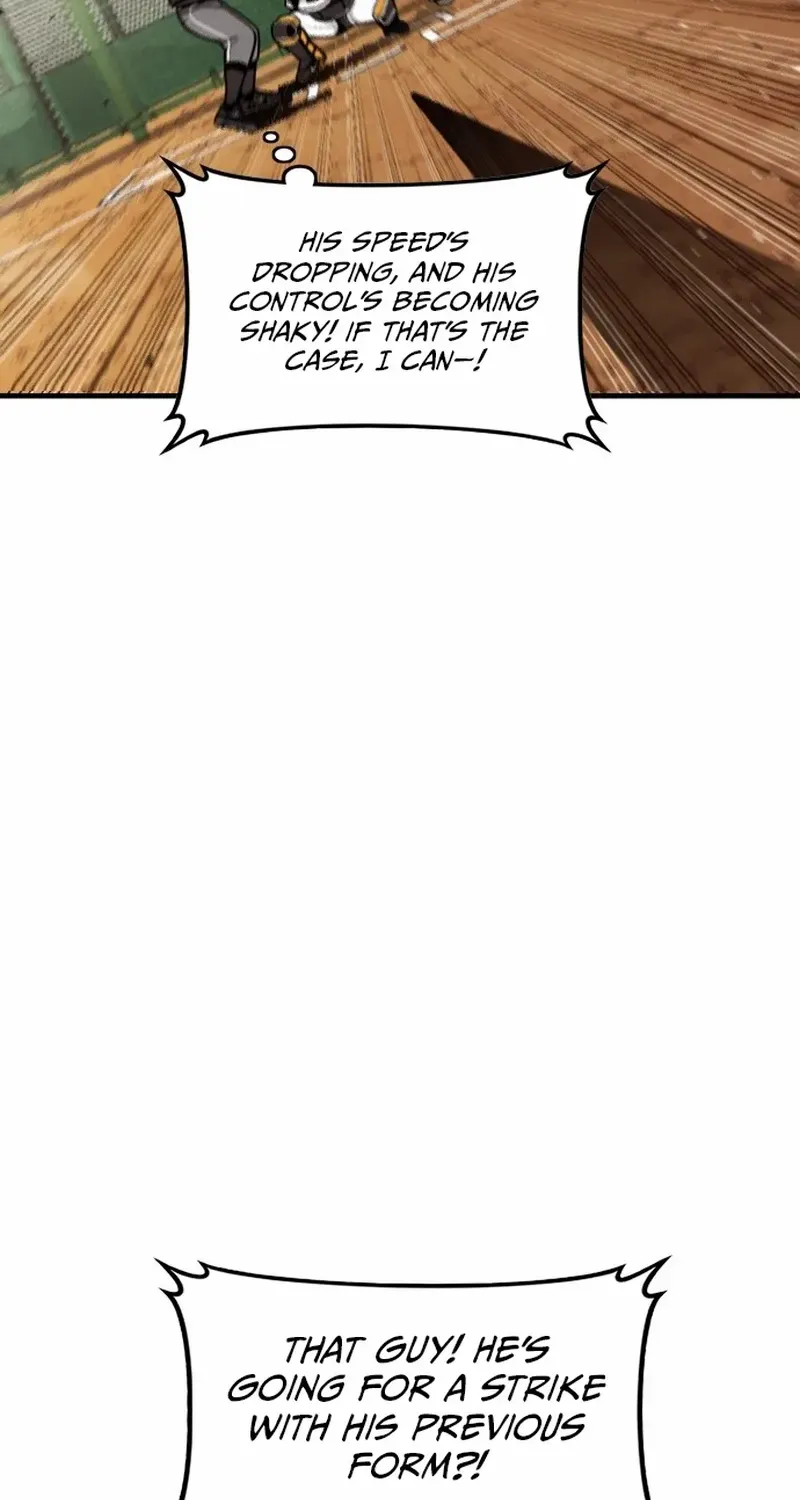 Read Not Over chapter 25 image 55 on Lezhin