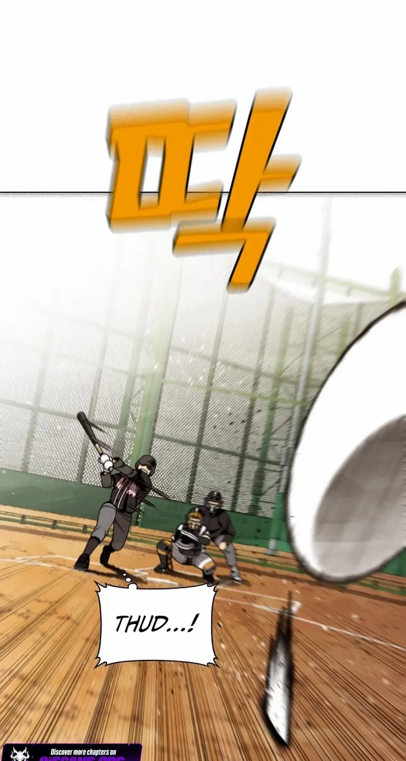 Read Not Over chapter 25 image 57 on Lezhin