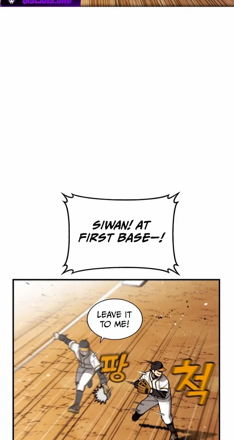 Read Not Over chapter 25 image 58 on Lezhin