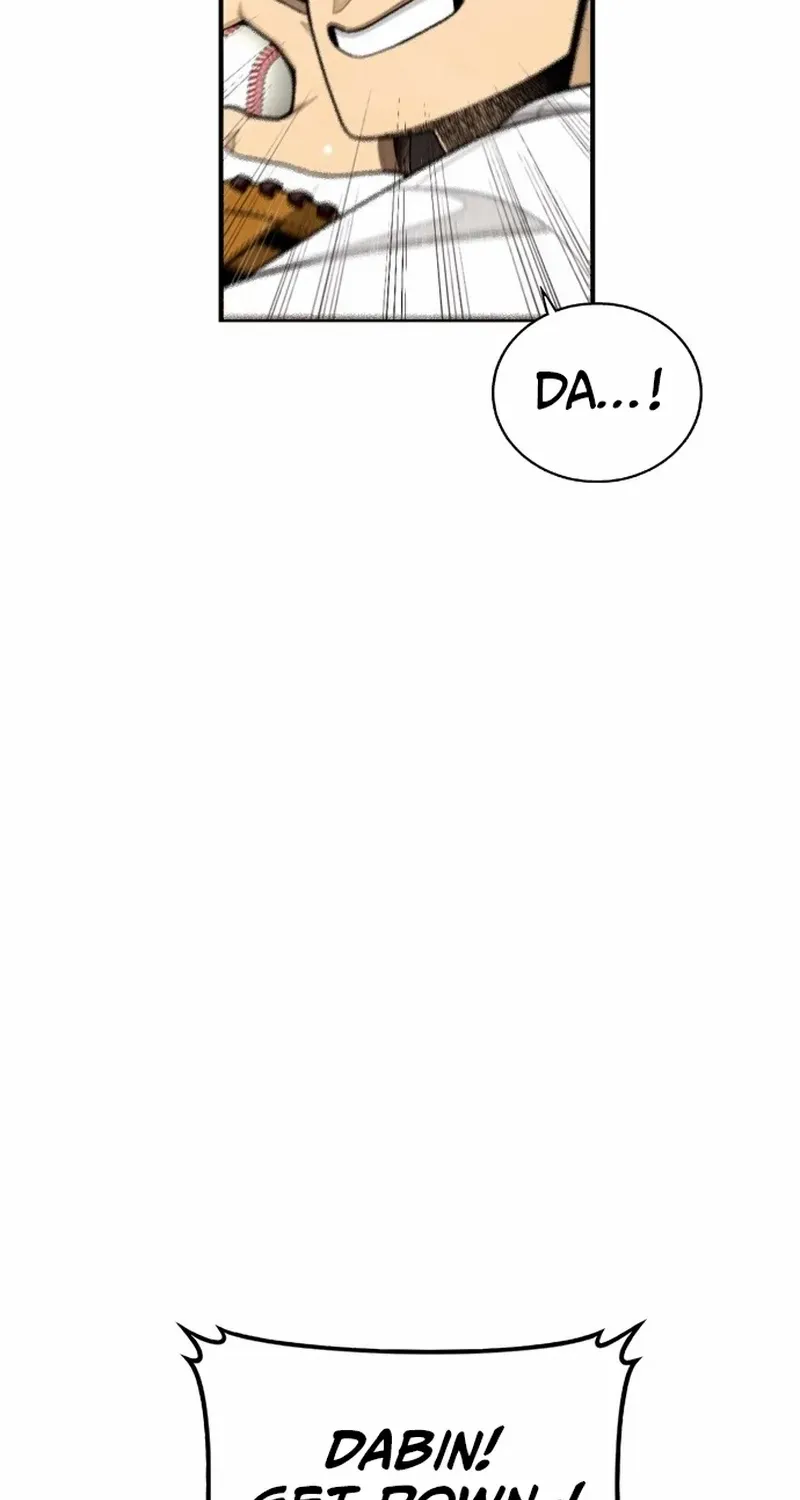 Read Not Over chapter 25 image 60 on Lezhin