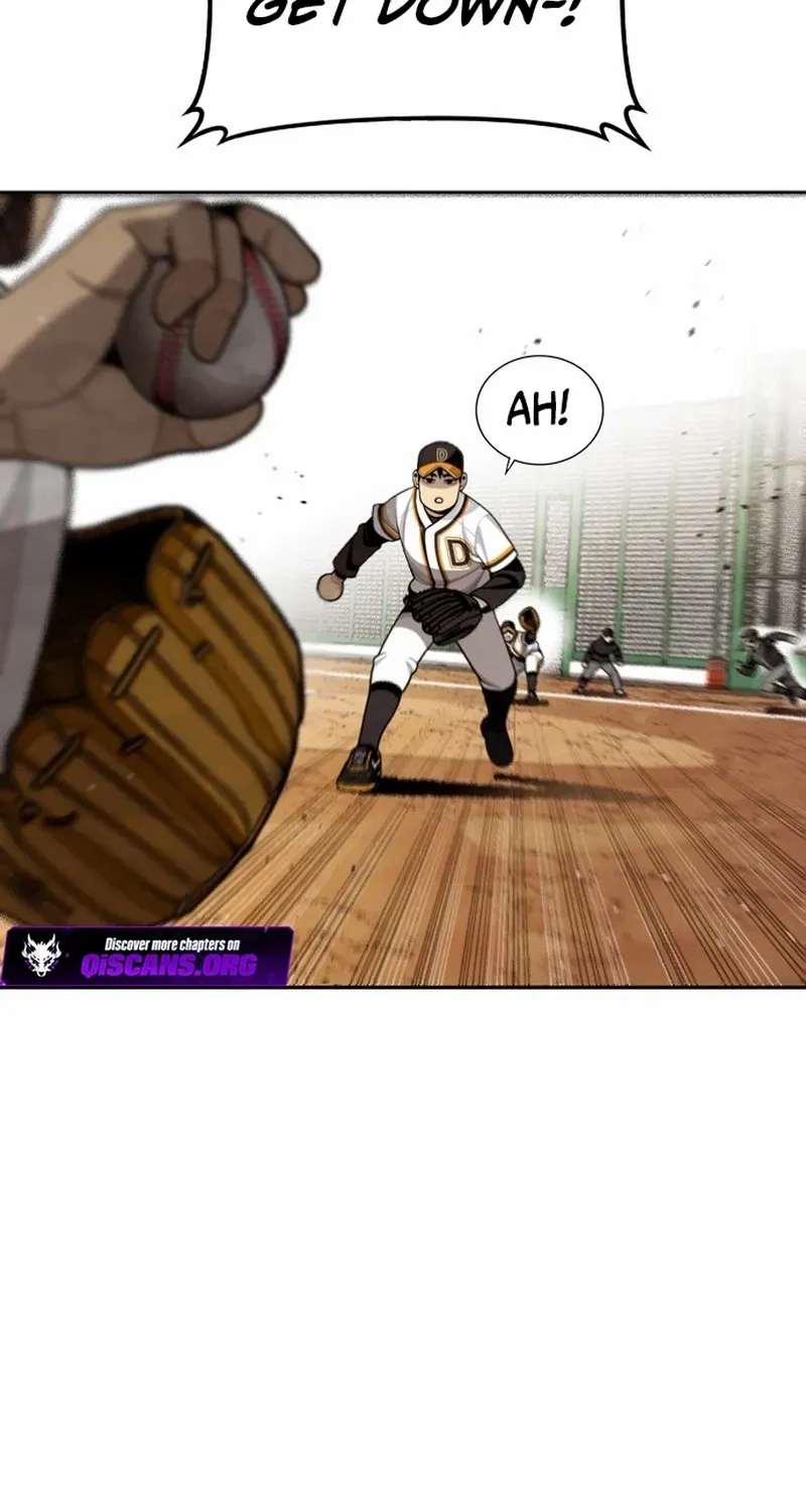 Read Not Over chapter 25 image 61 on Lezhin
