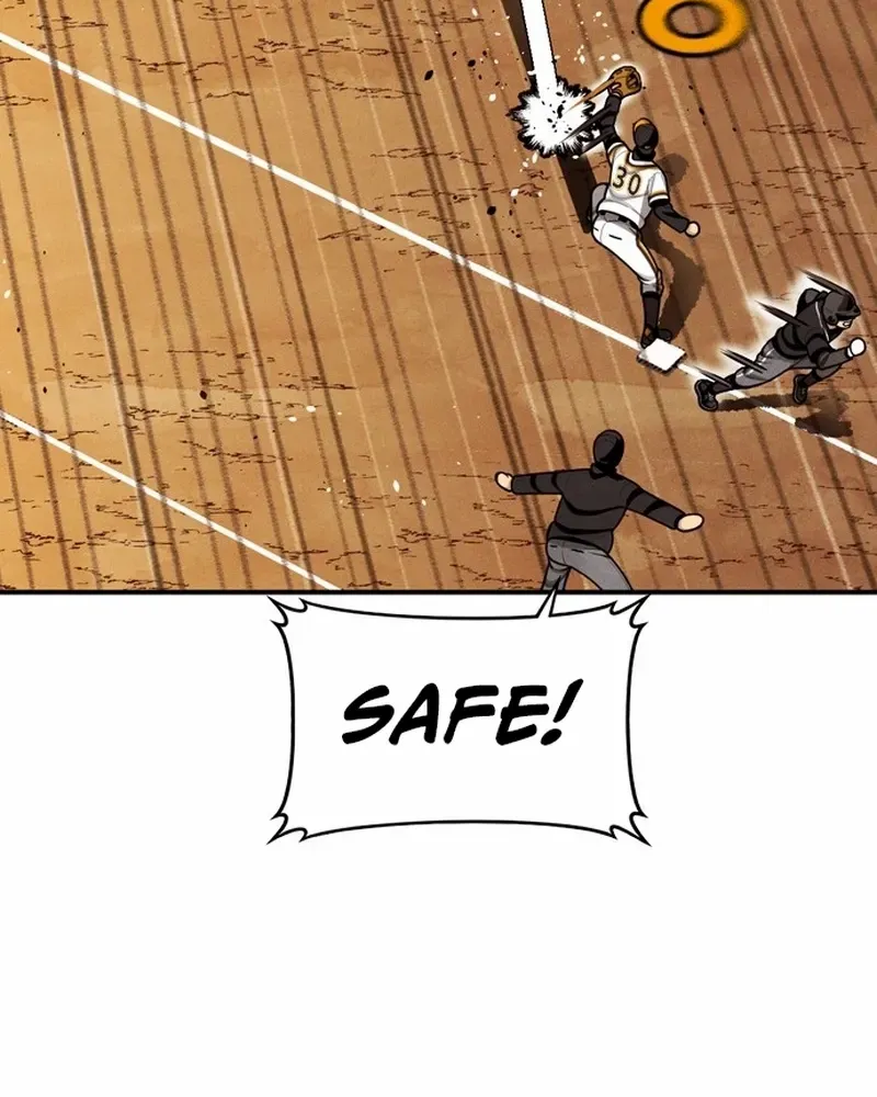 Read Not Over chapter 25 image 63 on Lezhin