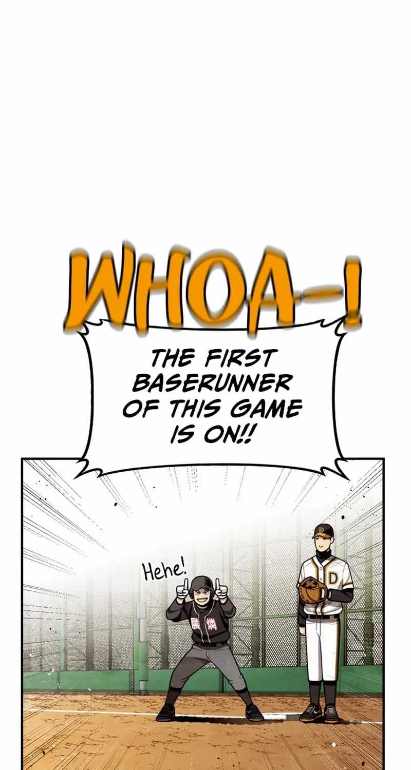 Read Not Over chapter 25 image 64 on Lezhin