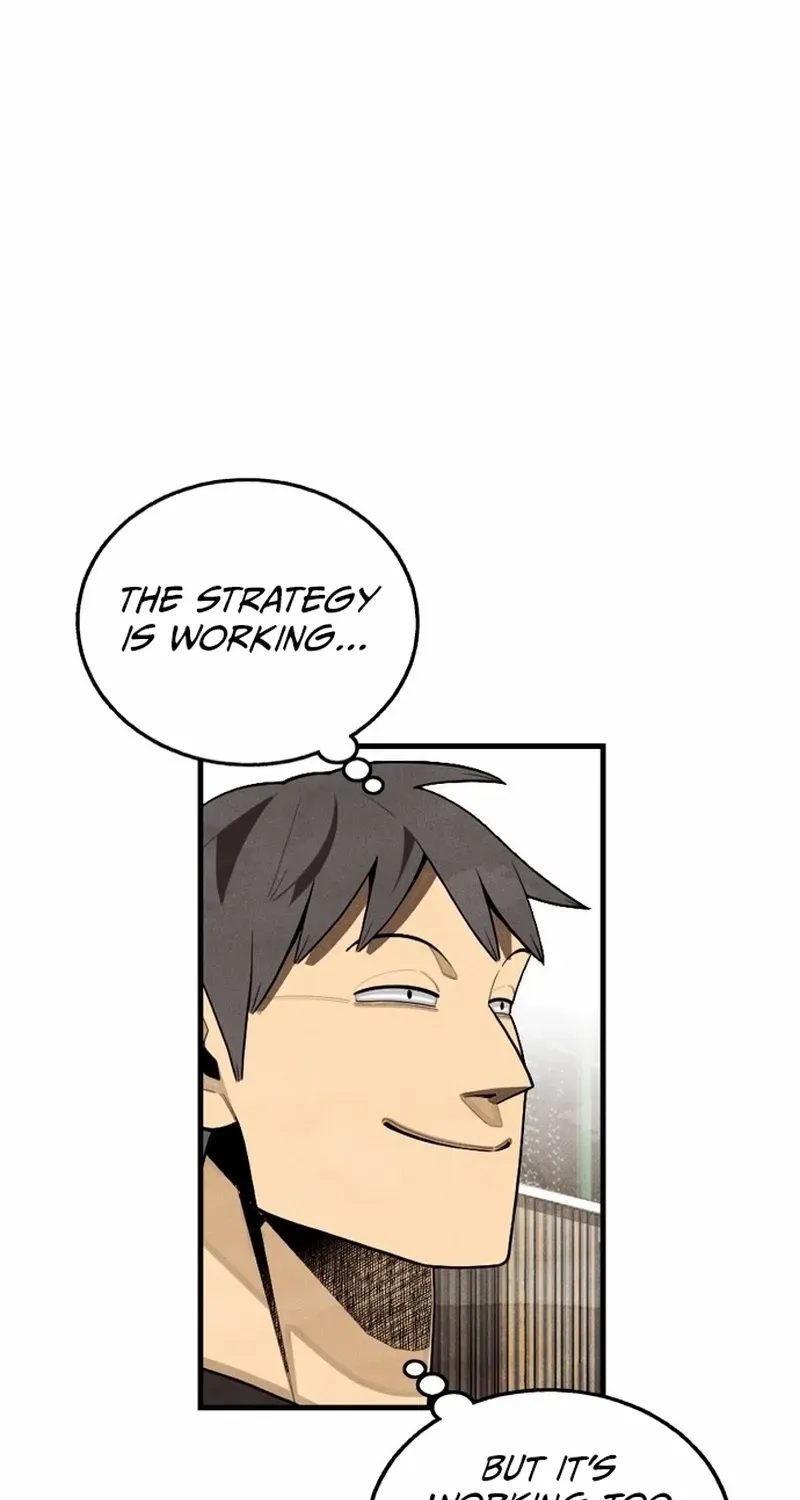 Read Not Over chapter 25 image 67 on Lezhin