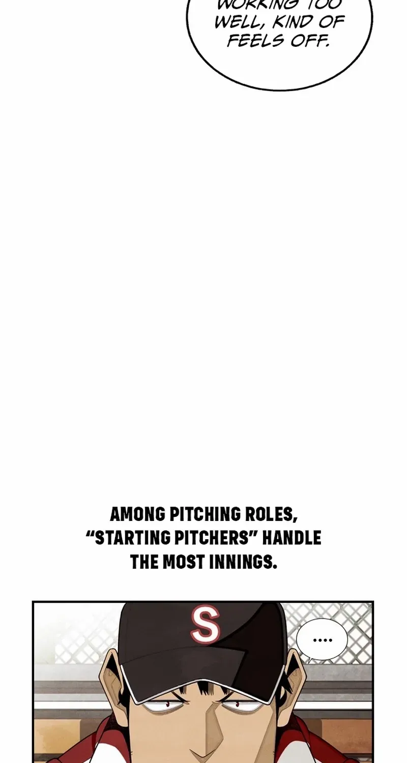 Read Not Over chapter 25 image 68 on Lezhin