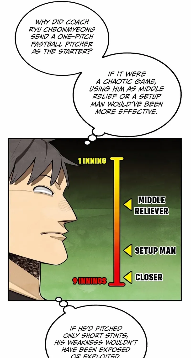 Read Not Over chapter 25 image 70 on Lezhin