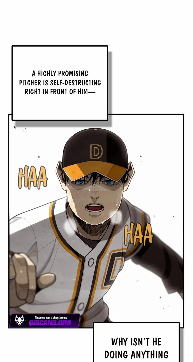 Read Not Over chapter 25 image 77 on Lezhin