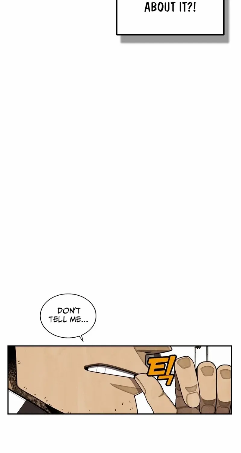 Read Not Over chapter 25 image 78 on Lezhin